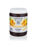 EXP: 14.04.2026 Pasta aromatizanta de portocala, Konditoreipaste apfelsine