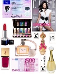 Imagini comestibile permis