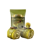 Mix Green Velvet Cake pentru blaturi, rulade, muffins, cookies (1kg.)
