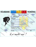 Imagine comestibila carte de identitate - 1