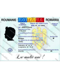 Imagine comestibila carte de identitate - 2