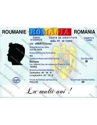 Imagine comestibila carte de identitate - 2