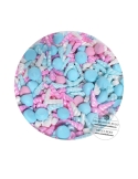 Sprinkles Unicorn Mix