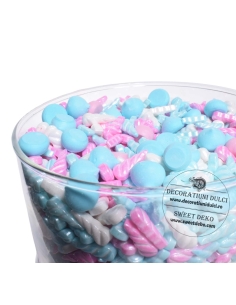 Sprinkles Unicorn Mix 2
