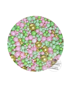 Bombonele Spring Joy Mix