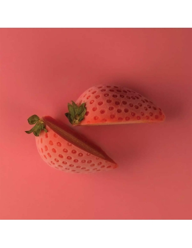 Mulaj monoportii capsune, Fragola 30ml. Silikomart