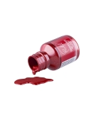 Colorant alimentar rosu metalizat |Metallink Food Paint Cherry Red Fractal