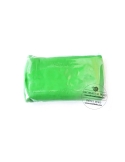EXP: 25.05.2026 Pasta de zahar (fondant de acoperire)| Rolfondant Royal Stessma 250g. - Verde