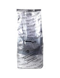 EXP: 31.05.2026 Crema de iaurt, yogumix Aromitalia