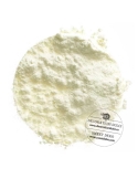 EXP: 03.06.2026 Lapte praf degresat (1kg.)