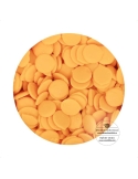 EXP: 03.06.2026 Deco melt cu aroma de portocale (500gr.)