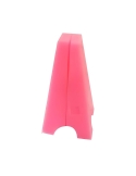 Mulaj tridimesional Turnul Eiffel | Decoratiuni Dulci