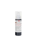 Set refill cerneala comestibila | Decoratiuni Dulci