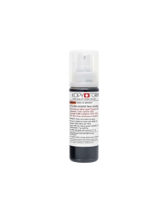 Set refill cerneala comestibila | Decoratiuni Dulci