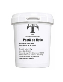 Pasta de fistic sarat|TORTA 3kg