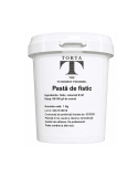 Pasta de fistic Torta 1kg