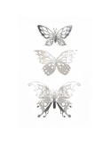 Fluturi model IMPERIA 3 modele|dimensiuni