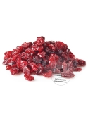 EXP: 25.07.2026 Merisoare confiate, 500g