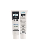 Colorant gel YAM Negru | colorant alimentar