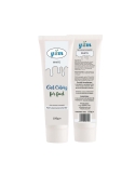 Colorant gel YAM Alb |colorant alimentar 100g