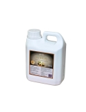 Aroma gel VANILIE | Yam 1kg.