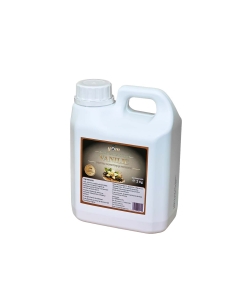 Aroma gel VANILIE | Yam 1kg. 2