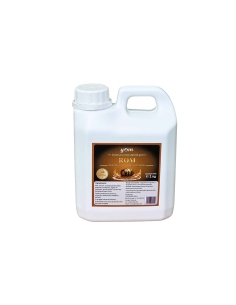 Aroma termostabila ROM | YAM 1 L.