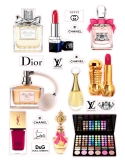 Fashion - Imagine comestibila | Decoratiuni Dulci