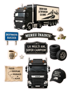 Fashion - Imagine comestibila | Decoratiuni Dulci