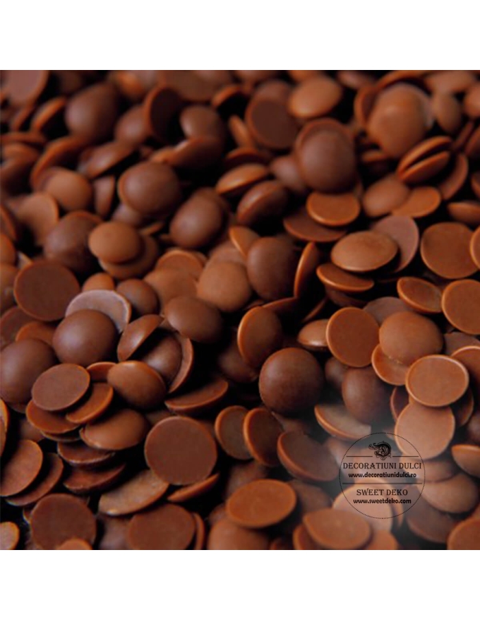 EXP: 09.08.2026 Ciocolata veritabila Tokelat, Chocovic