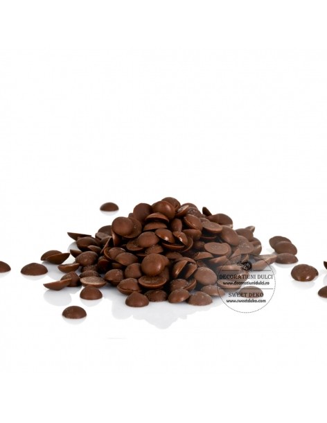 EXP: 09.08.2026 Ciocolata veritabila Tokelat, Chocovic