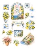 Fashion - Imagine comestibila | Decoratiuni Dulci