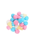 Bezele moi, marshmallow 100g.
