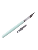 Cutter, bisturiu fondat | Decoratiuni Dulci