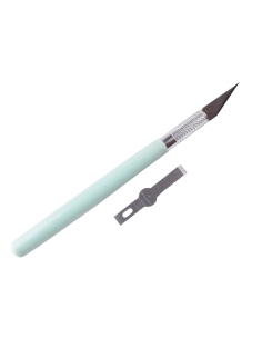 Cutter, bisturiu fondat | Decoratiuni Dulci