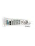 EXP: 30.08.2026 Colorant albastru deschis, Silikomart light blue i78