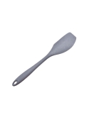 Spatula compacta din silicon
