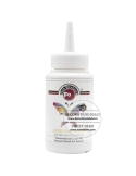 EXP: 01.08.2026 Fo colorant gel verde (300gr)