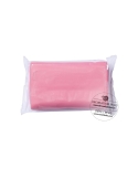 EXP: 18.08.2026 Pasta de zahar (fondant de acoperire)| Rolfondant Royal Stessma 250g. - Roz