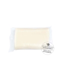 EXP: 08.09.2026 Pasta de zahar (fondant de acoperire)| Rolfondant Royal Stessma 250g. - Caramiziu
