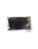 EXP: 08.09.2026 Pasta de zahar (fondant de acoperire)| Rolfondant Royal Stessma 250g. - Caramiziu