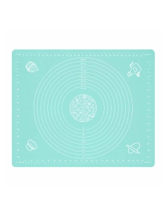 Plansa silicon pentru framantat 40x50cm