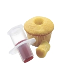 Decupator briose | Decoratiuni Dulci