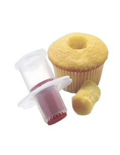 Decupator briose | Decoratiuni Dulci 2