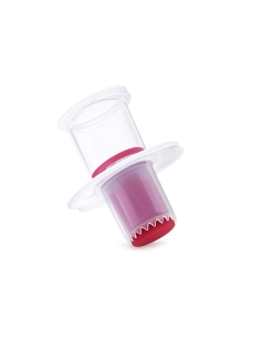 Decupator briose | Decoratiuni Dulci