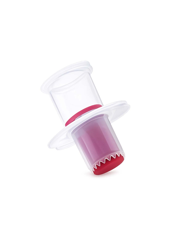 Decupator briose | Decoratiuni Dulci