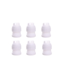 Cuple mici (set 6 buc)