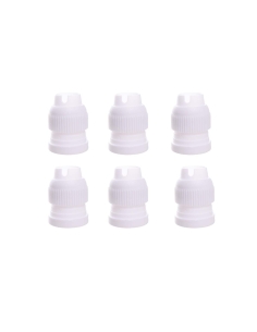 Cuple mici (set 6 buc)