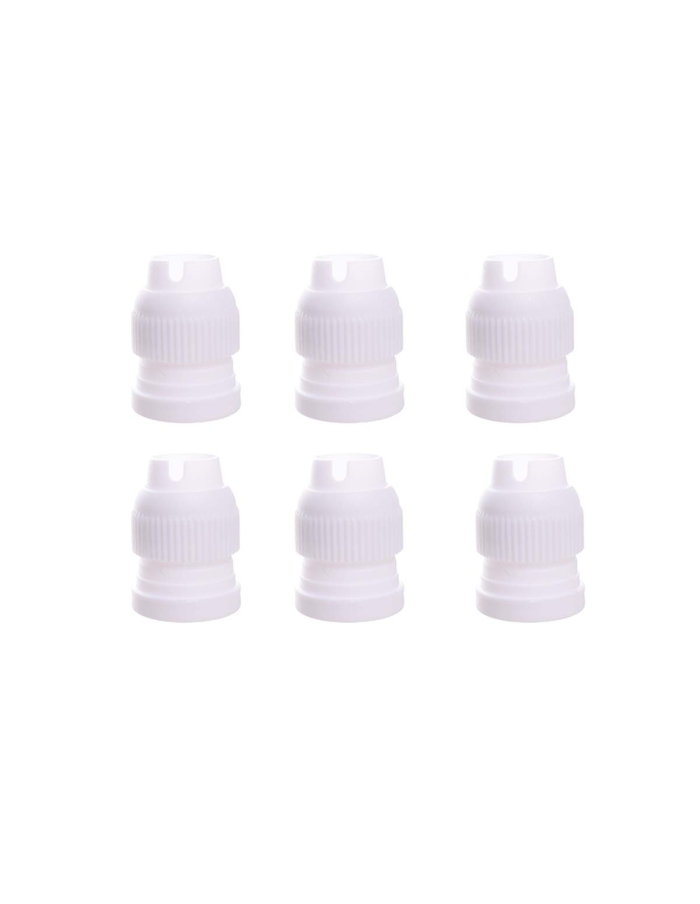 Cuple mici (set 6 buc)