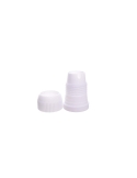Cuple mici (set 6 buc)
